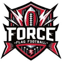 Force Flag LLC